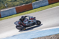 estoril;event-digital-images;motorbikes;no-limits;peter-wileman-photography;portugal;trackday;trackday-digital-images